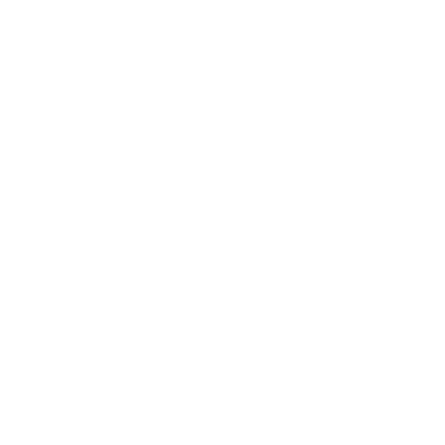 AZ Stone