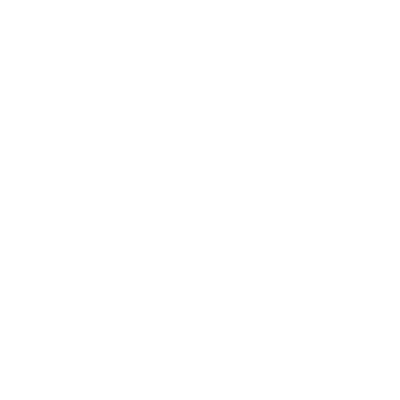 Darte GmbH