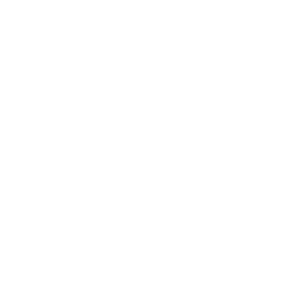 Kroren Ramen