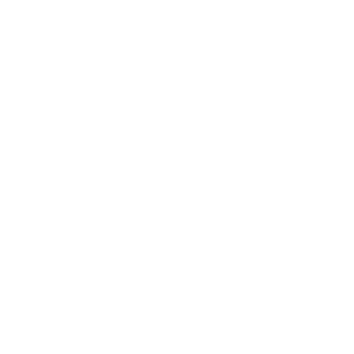 Bozdağ Fotoğrafçılık