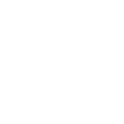 I&R Packaging