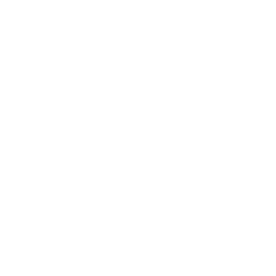Unique & Natural